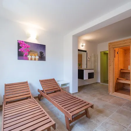 Apartments Villa Elena 2 Cavtat Exterior photo