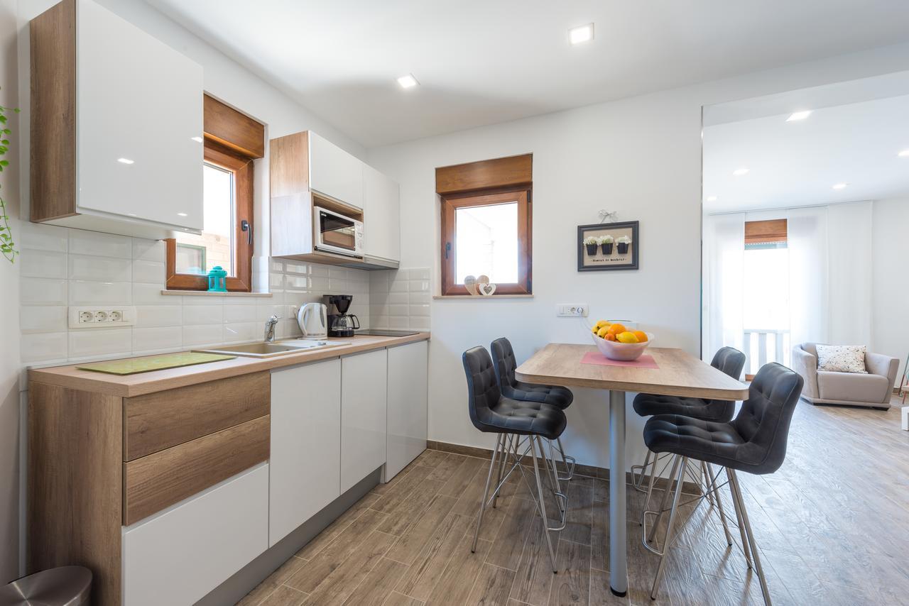 Apartment Elena 2