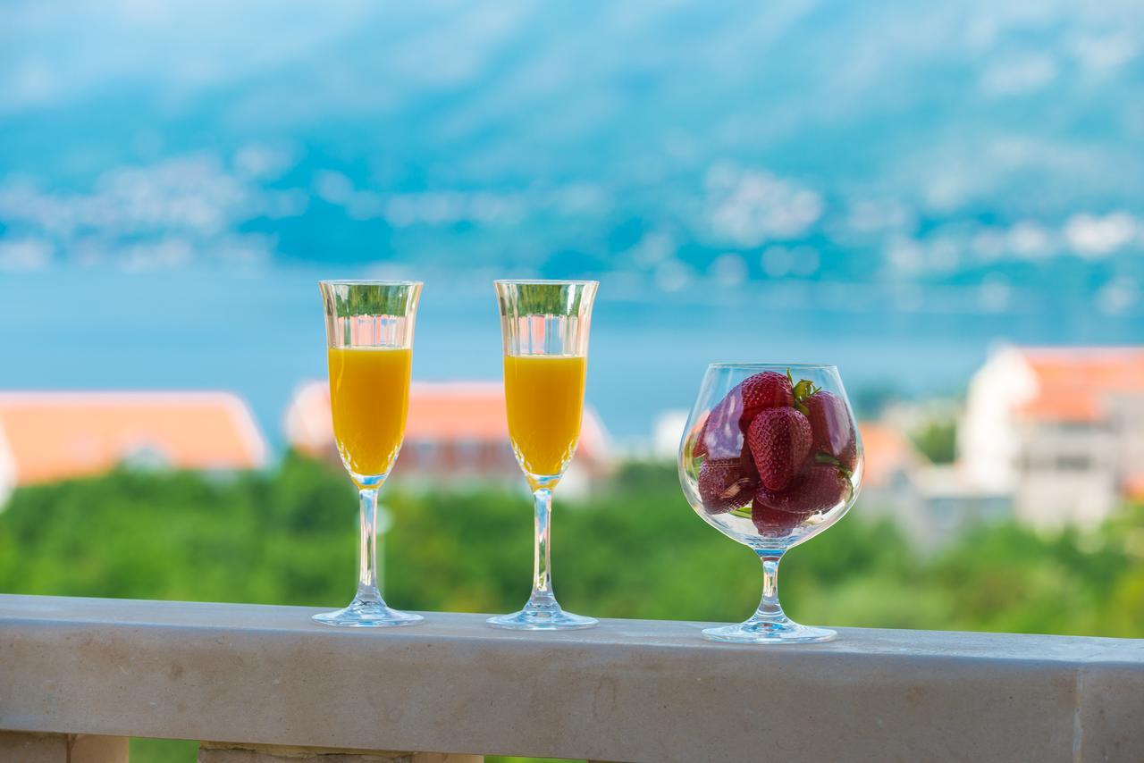 Elena 2 Cavtat