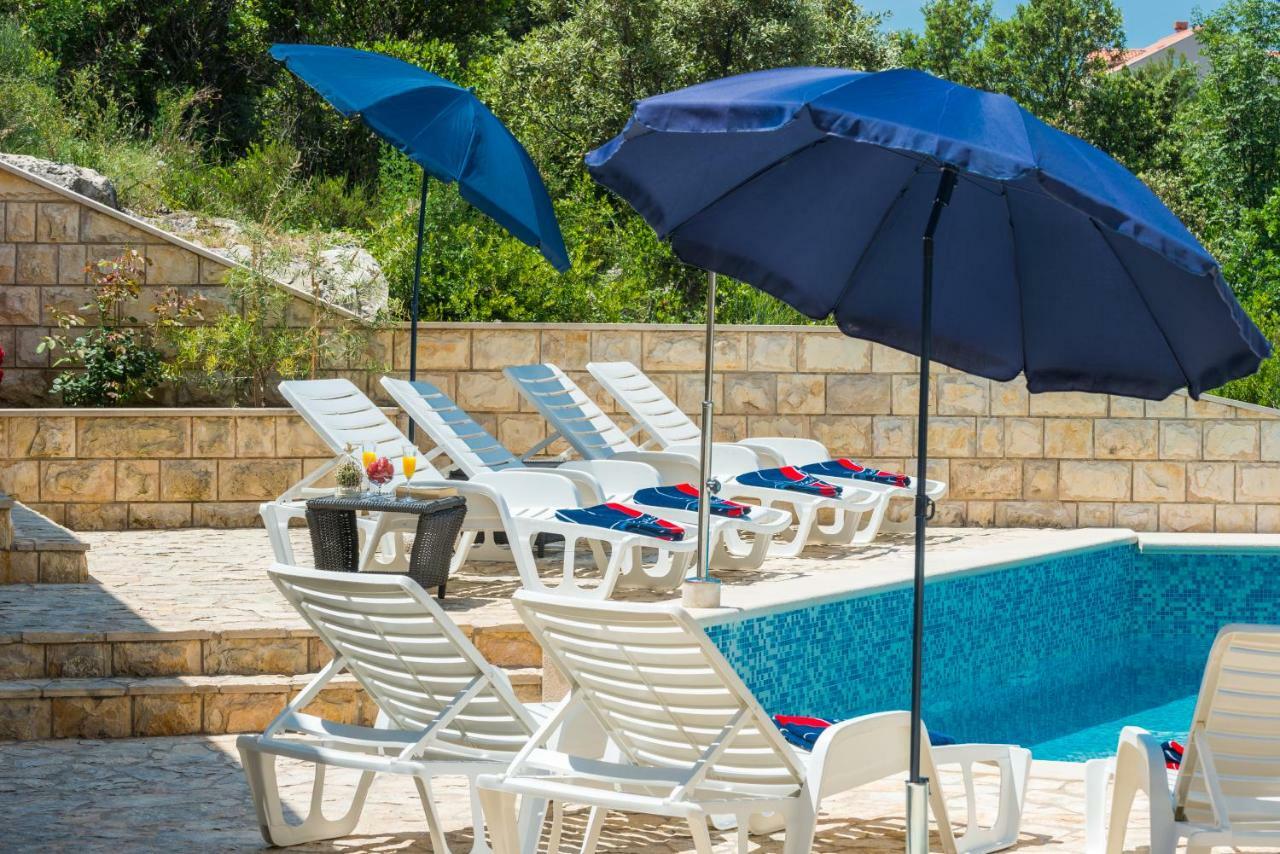 Apartment Elena 2 Cavtat